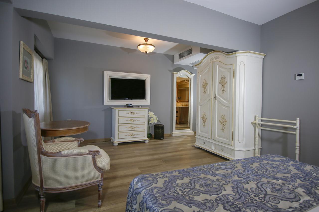 Joya Del Mar Отель 4*